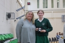Achievement Awards 2026_43