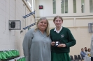 Achievement Awards 2026_44