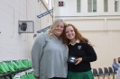 Achievement Awards 2026_45