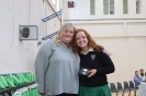 Achievement Awards 2026_46