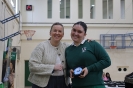 Achievement Awards 2026_47