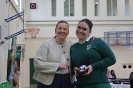 Achievement Awards 2026_48