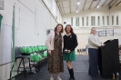 Achievement Awards 2026_4