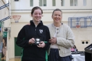 Achievement Awards 2026_50