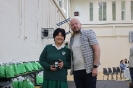 Achievement Awards 2026_52