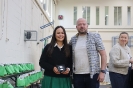 Achievement Awards 2026_54