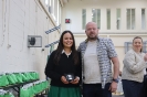 Achievement Awards 2026_55