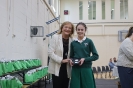 Achievement Awards 2026_56