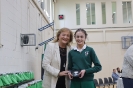 Achievement Awards 2026_57