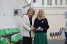 Achievement Awards 2026_58