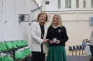 Achievement Awards 2026_59