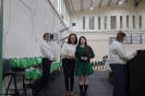 Achievement Awards 2026_5