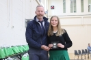 Achievement Awards 2026_60