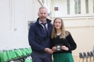 Achievement Awards 2026_61
