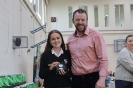 Achievement Awards 2026_62