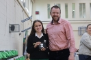 Achievement Awards 2026_63