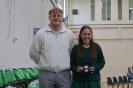 Achievement Awards 2026_64
