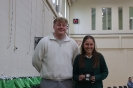 Achievement Awards 2026_65