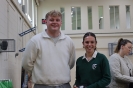 Achievement Awards 2026_66