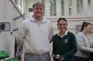 Achievement Awards 2026_67