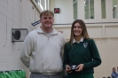 Achievement Awards 2026_68