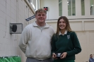 Achievement Awards 2026_69