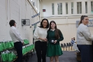 Achievement Awards 2026_6