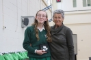 Achievement Awards 2026_70