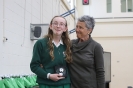 Achievement Awards 2026_71