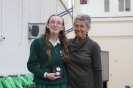 Achievement Awards 2026_72