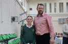 Achievement Awards 2026_73