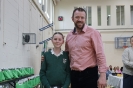 Achievement Awards 2026_74
