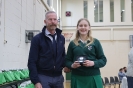 Achievement Awards 2026_75