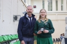 Achievement Awards 2026_76