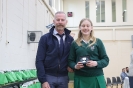 Achievement Awards 2026_77