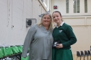 Achievement Awards 2026_78