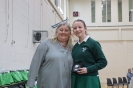 Achievement Awards 2026_79