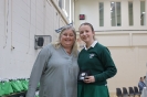 Achievement Awards 2026_80