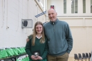 Achievement Awards 2026_81