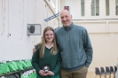 Achievement Awards 2026_82