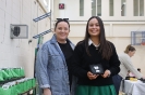 Achievement Awards 2026_83