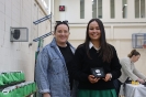 Achievement Awards 2026_84