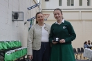 Achievement Awards 2026_85