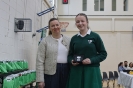 Achievement Awards 2026_86