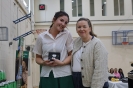 Achievement Awards 2026_87