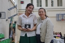 Achievement Awards 2026_88