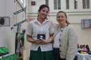 Achievement Awards 2026_89