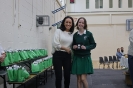 Achievement Awards 2026_8