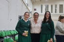 Achievement Awards 2026_90