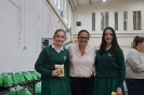 Achievement Awards 2026_91